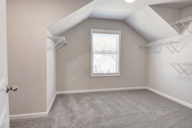 4215 Trinity Oaks Trail, Cumming, GA 30040