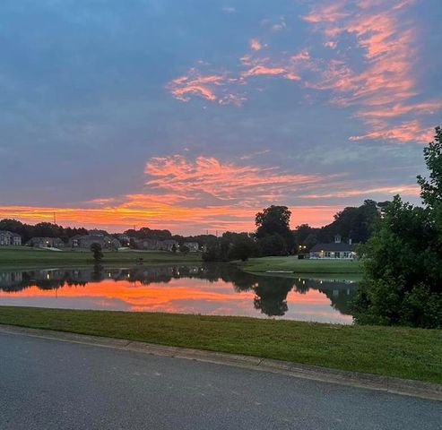 4215 Trinity Oaks Trail, Cumming, GA 30040