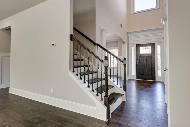 4215 Trinity Oaks Trail, Cumming, GA 30040