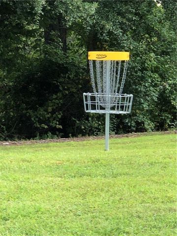 4215 Trinity Oaks Trail, Cumming, GA 30040