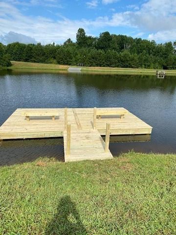 4215 Trinity Oaks Trail, Cumming, GA 30040