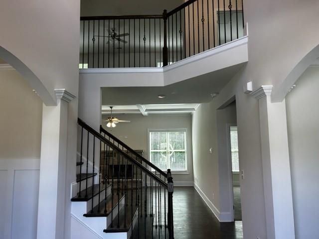 4215 Trinity Oaks Trail, Cumming, GA 30040