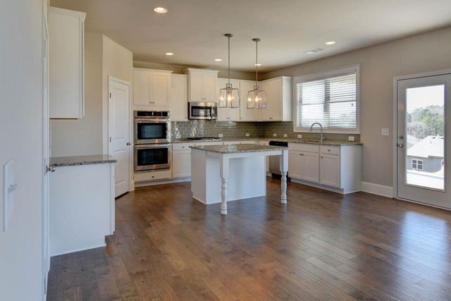 4215 Trinity Oaks Trail, Cumming, GA 30040