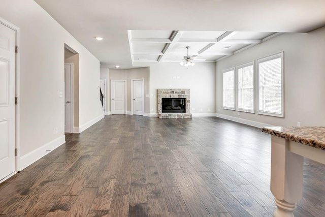 4215 Trinity Oaks Trail, Cumming, GA 30040