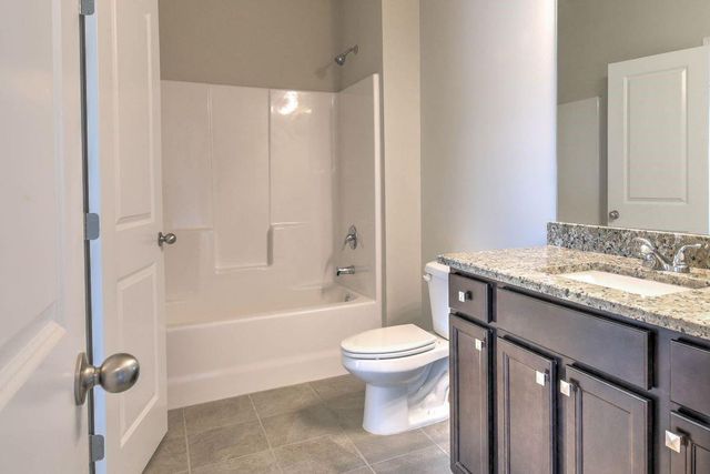 4215 Trinity Oaks Trail, Cumming, GA 30040