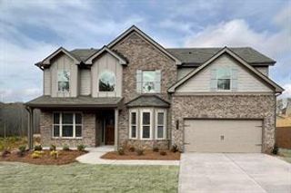 4215 Trinity Oaks Trail, Cumming, GA 30040