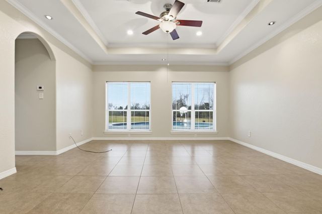 3627 Madison Avenue, Beach City, TX 77523