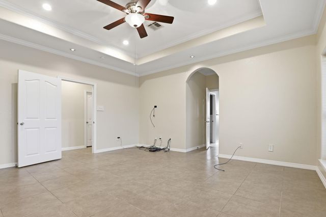 3627 Madison Avenue, Beach City, TX 77523