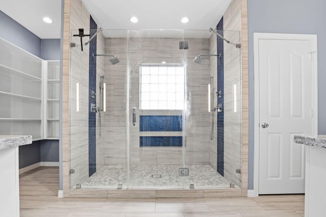 3627 Madison Avenue, Beach City, TX 77523