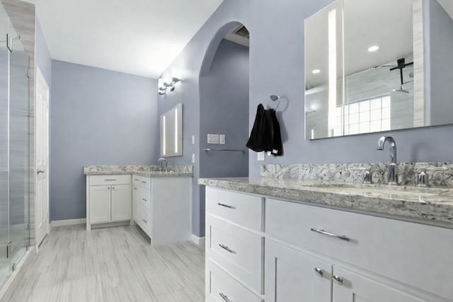 3627 Madison Avenue, Beach City, TX 77523