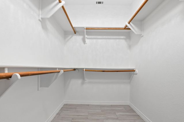 3627 Madison Avenue, Beach City, TX 77523