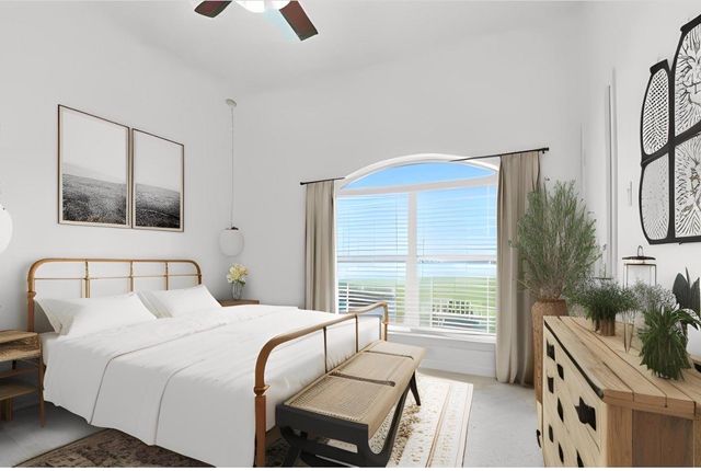 3627 Madison Avenue, Beach City, TX 77523