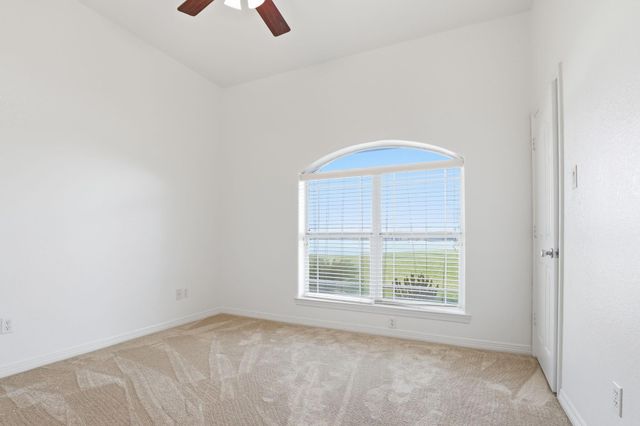 3627 Madison Avenue, Beach City, TX 77523