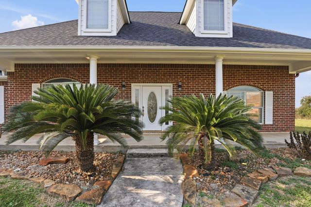 3627 Madison Avenue, Beach City, TX 77523