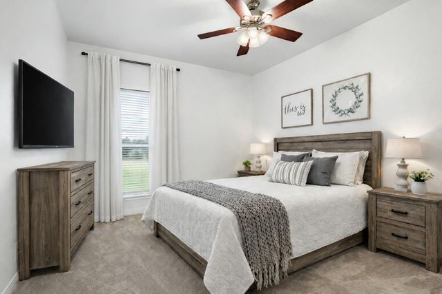 3627 Madison Avenue, Beach City, TX 77523