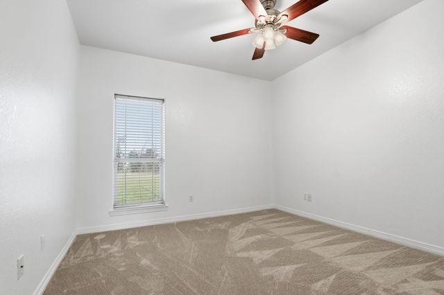 3627 Madison Avenue, Beach City, TX 77523