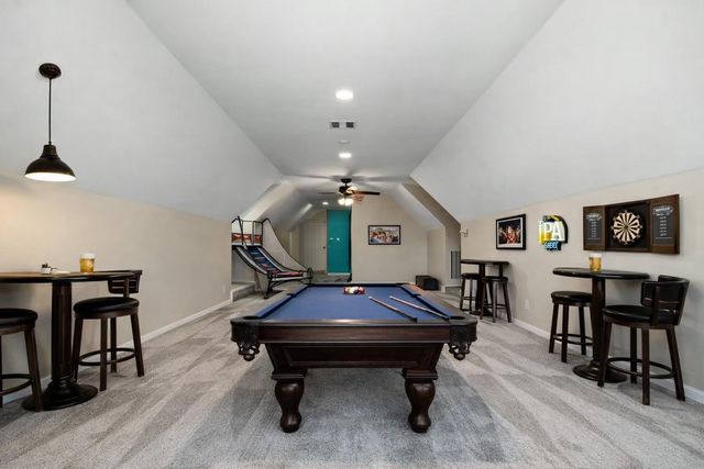 3627 Madison Avenue, Beach City, TX 77523