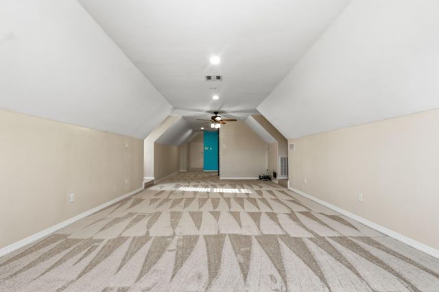 3627 Madison Avenue, Beach City, TX 77523