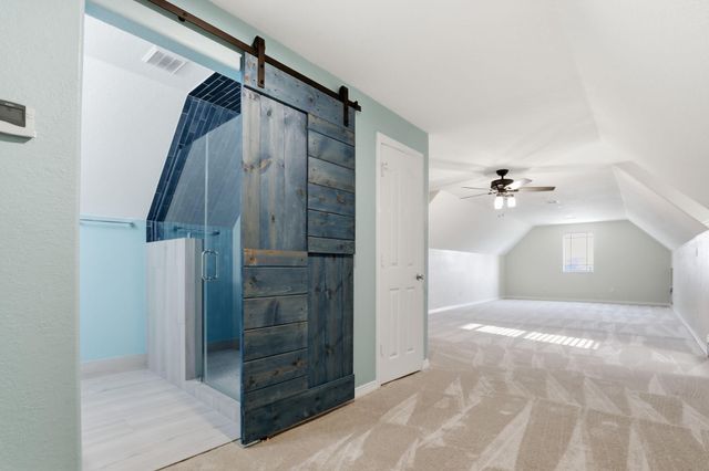 3627 Madison Avenue, Beach City, TX 77523