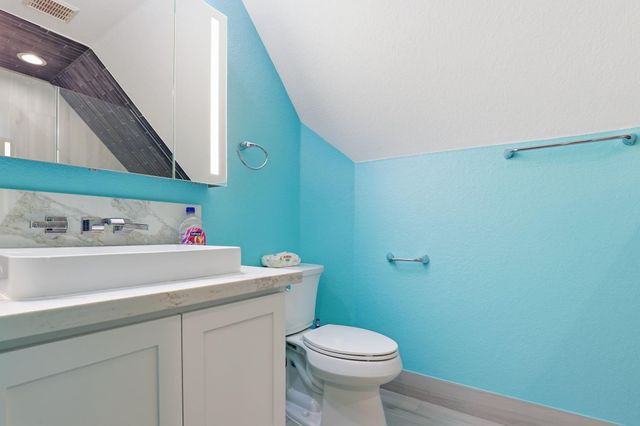 3627 Madison Avenue, Beach City, TX 77523