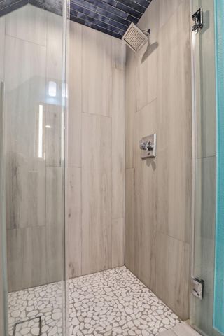 3627 Madison Avenue, Beach City, TX 77523