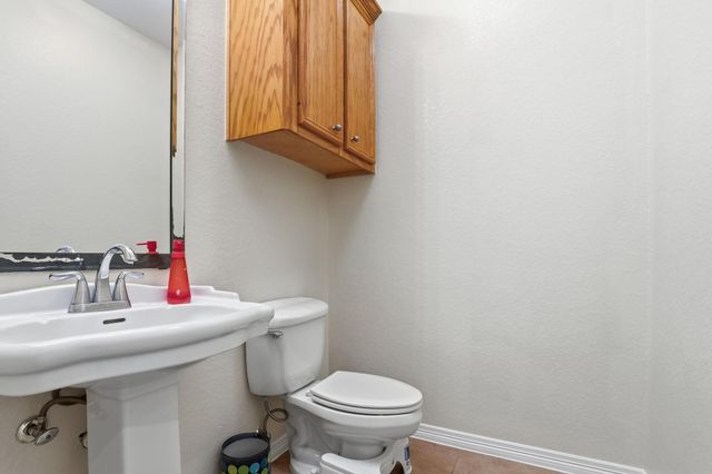 3627 Madison Avenue, Beach City, TX 77523