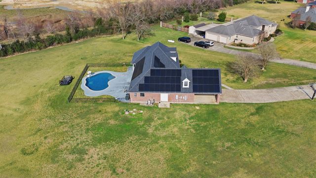 3627 Madison Avenue, Beach City, TX 77523