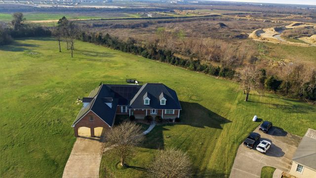 3627 Madison Avenue, Beach City, TX 77523