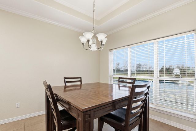 3627 Madison Avenue, Beach City, TX 77523