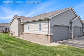 12000 Murray Street, Grand Blanc, MI 48439