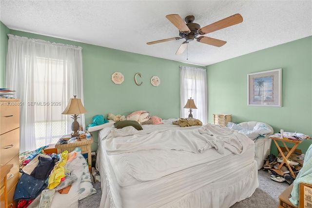 2065 SW 17th Dr, Deerfield Beach, FL 33442