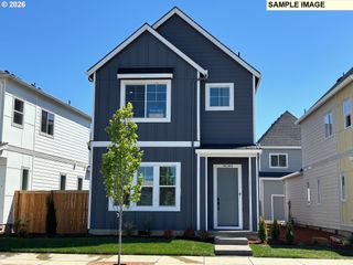 18142 Sw Haggerty Ln, Beaverton, OR 97003