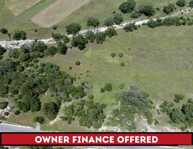 701 Mystic Shores Blvd, Spring Branch, TX 78070