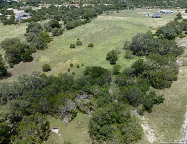 701 Mystic Shores Blvd, Spring Branch, TX 78070