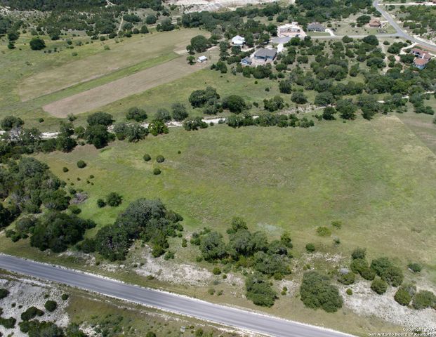 701 Mystic Shores Blvd, Spring Branch, TX 78070