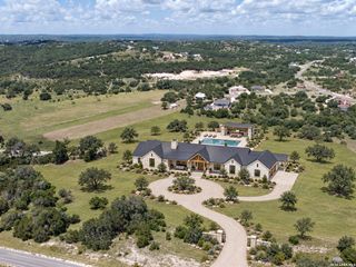 701 Mystic Shores Blvd, Spring Branch, TX 78070