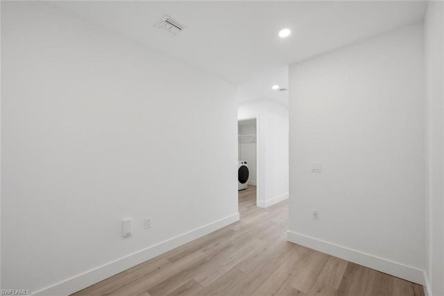 1950 Mayfair ST PH7, Naples, FL 34104