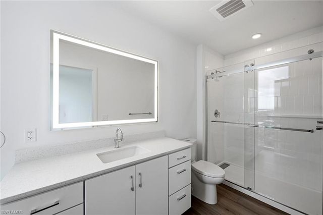 1950 Mayfair ST PH7, Naples, FL 34104