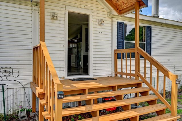 8119 Yale Street, Houston, TX 77037