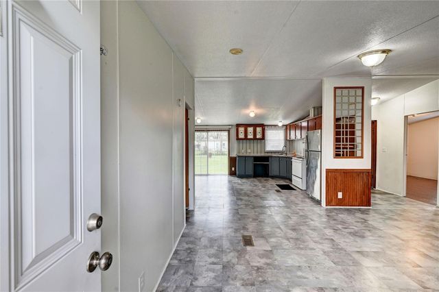 8119 Yale Street, Houston, TX 77037