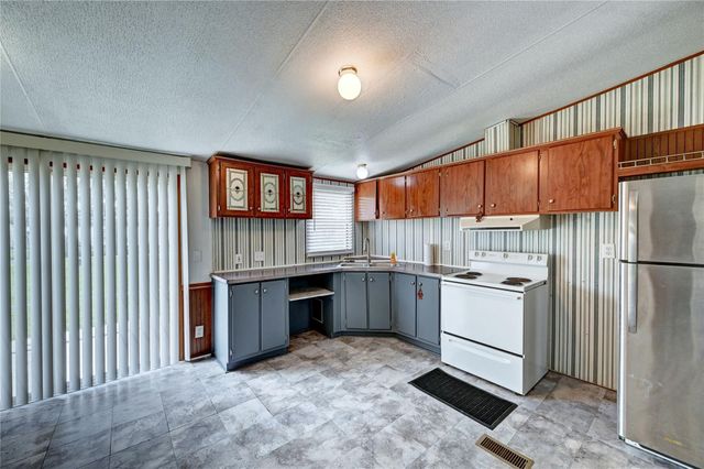 8119 Yale Street, Houston, TX 77037