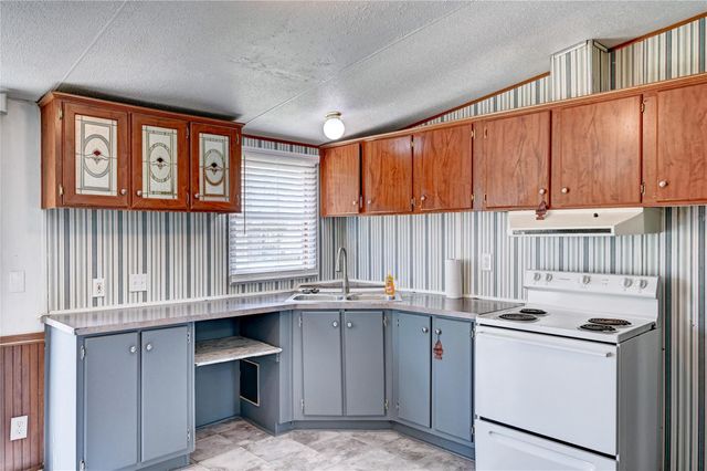 8119 Yale Street, Houston, TX 77037