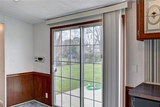 8119 Yale Street, Houston, TX 77037