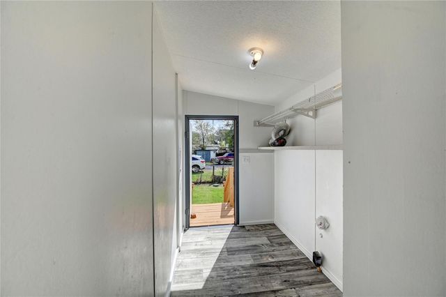 8119 Yale Street, Houston, TX 77037