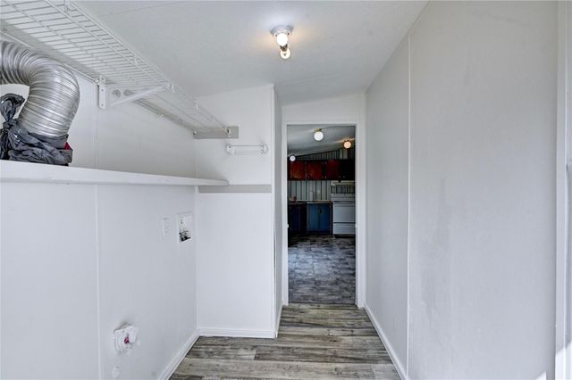 8119 Yale Street, Houston, TX 77037