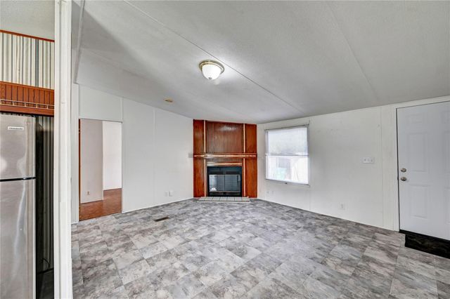 8119 Yale Street, Houston, TX 77037