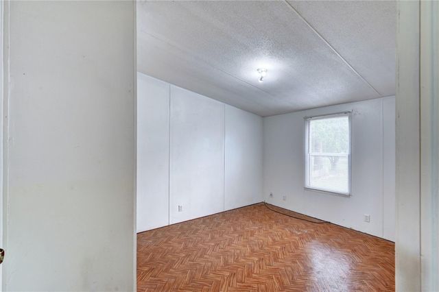 8119 Yale Street, Houston, TX 77037