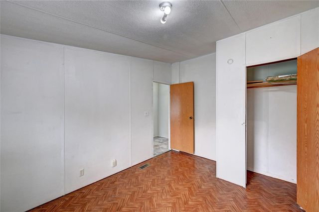 8119 Yale Street, Houston, TX 77037