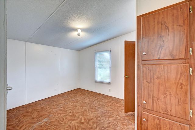 8119 Yale Street, Houston, TX 77037