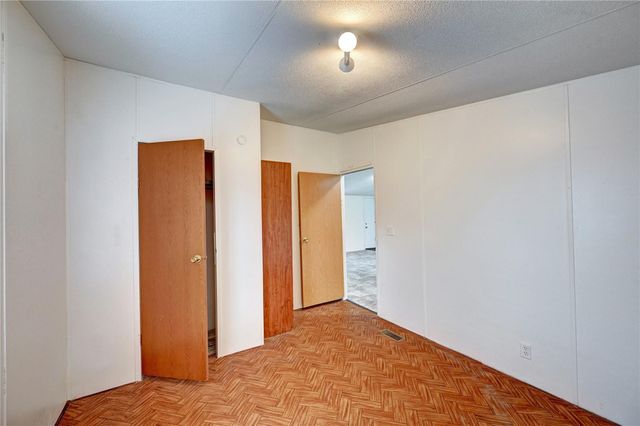 8119 Yale Street, Houston, TX 77037